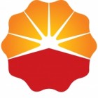 中國石油天然氣股份有限公司山東棗莊銷售分公司