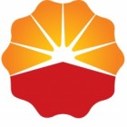 中國石油天然氣股份有限公司淄博銷售分公司